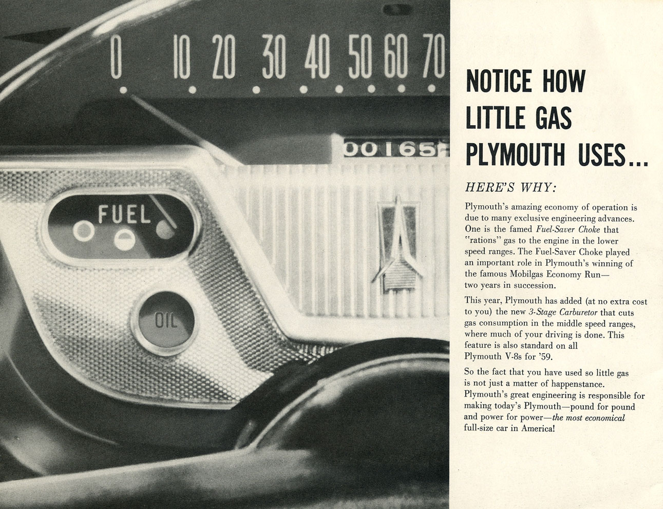 n_1959 Plymouth Mailer-14.jpg